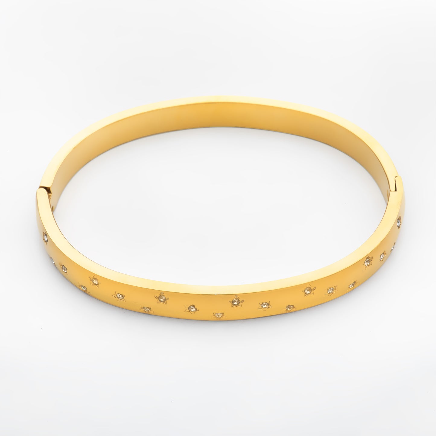 Isla Bracelet
