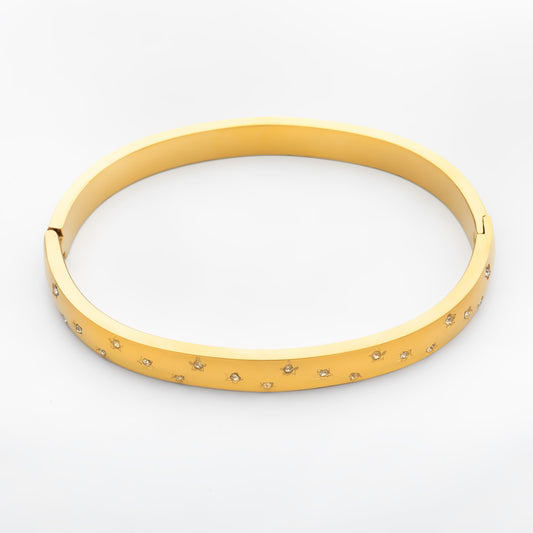 Isla Bracelet