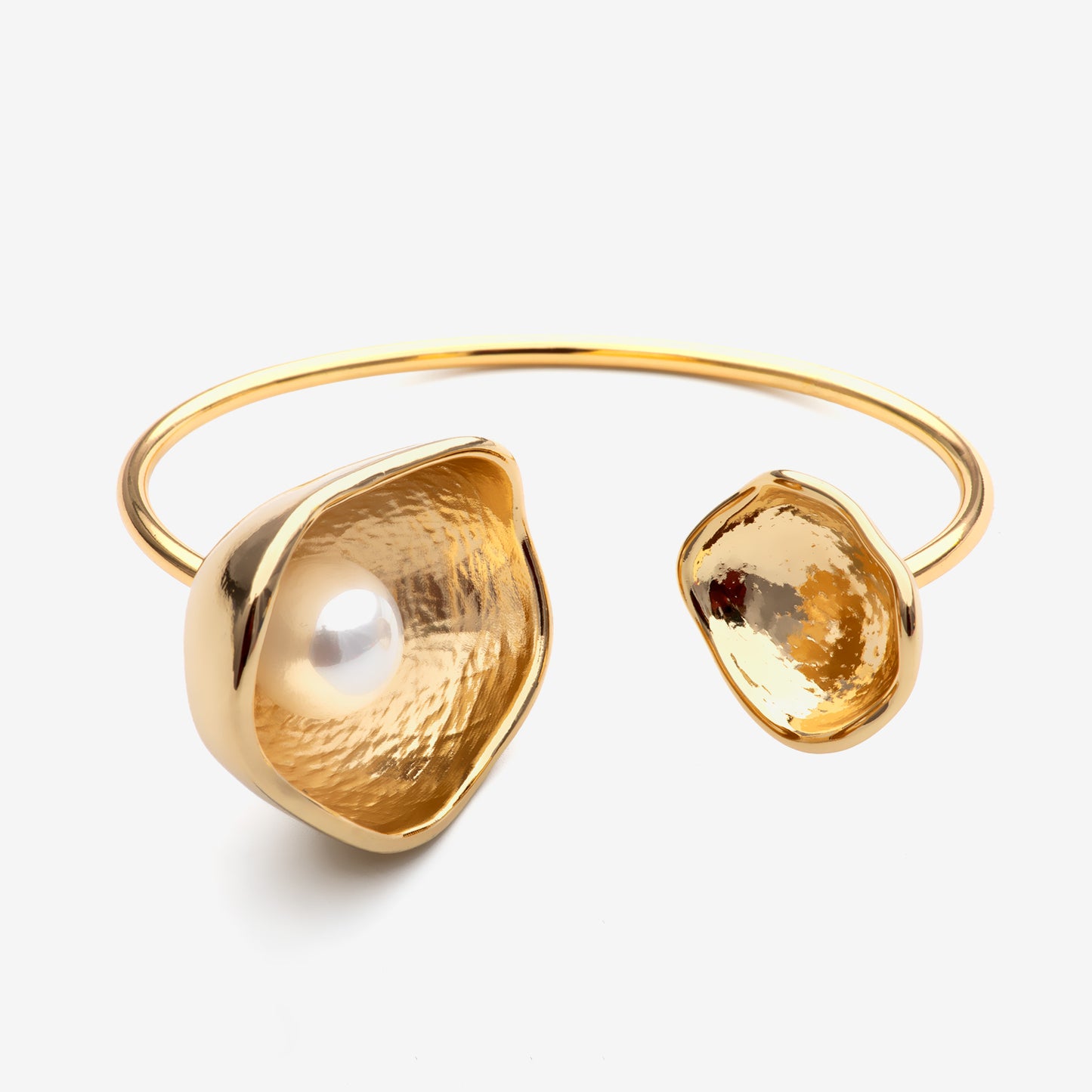 Lily Bracelet
