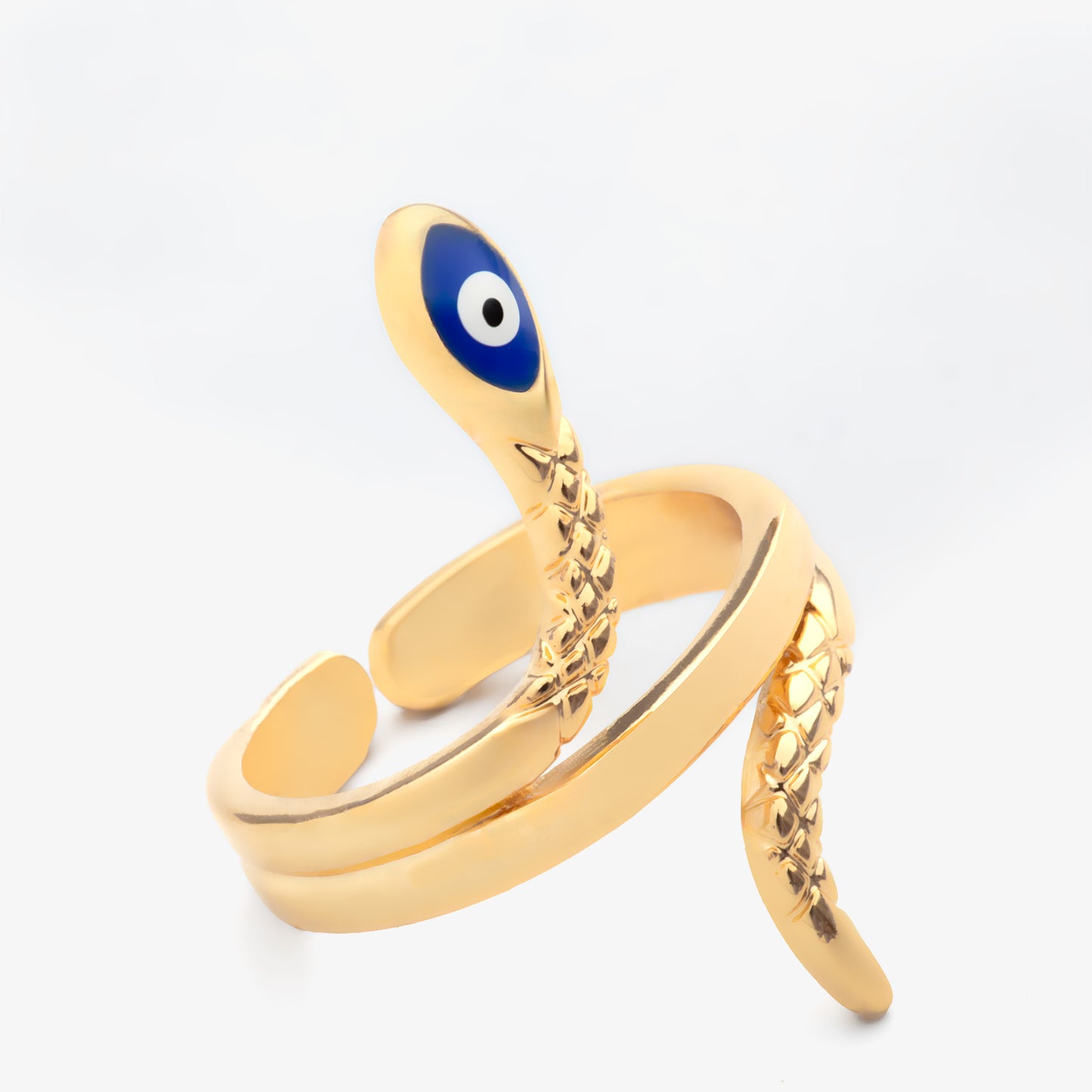 Frida Ring