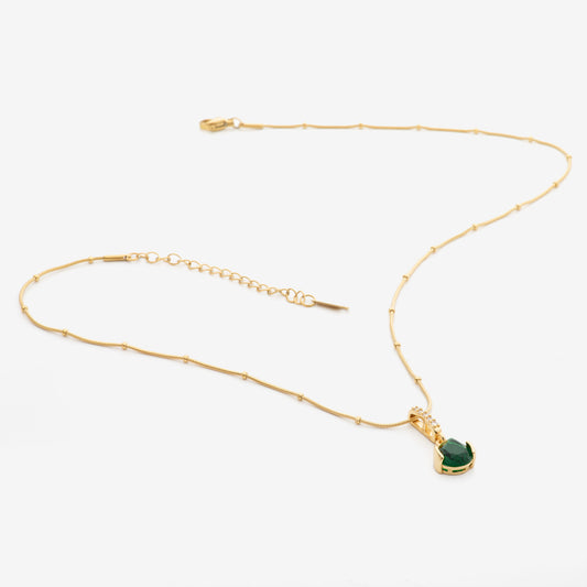 Océane Necklace