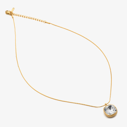 Callie Necklace