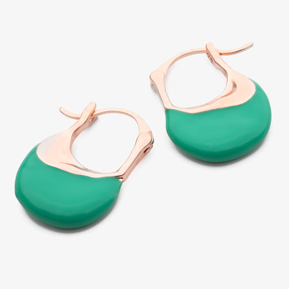 Yara Earrings
