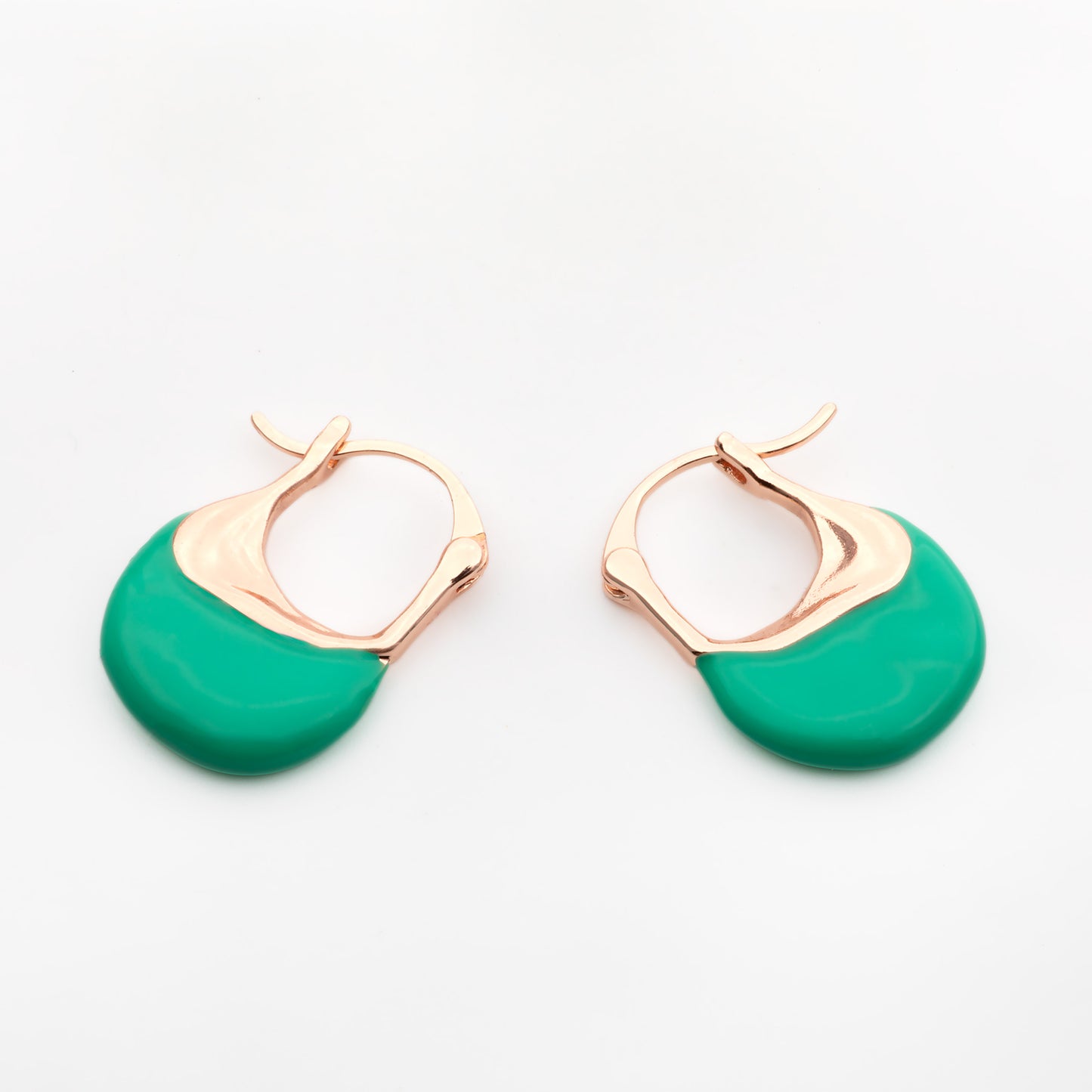Yara Earrings
