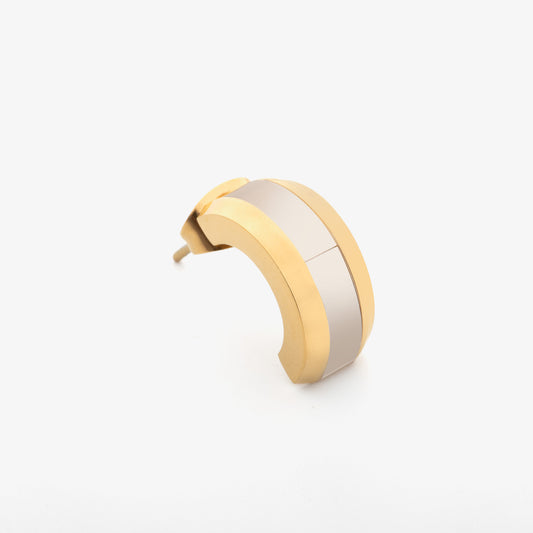 Isla Earrings