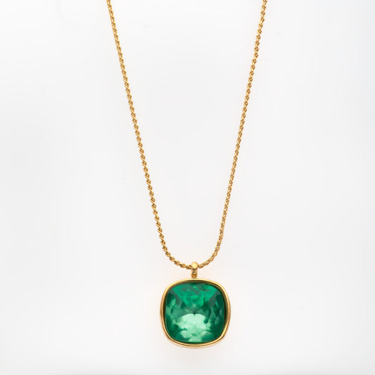Elin Necklace