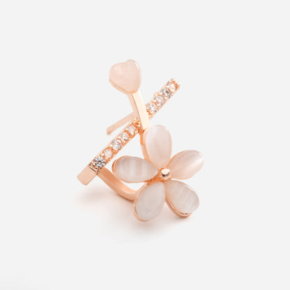 Juni Earrings