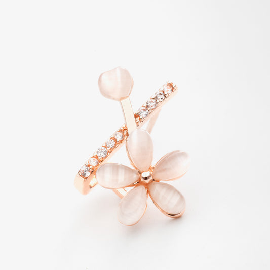 Juni Earrings