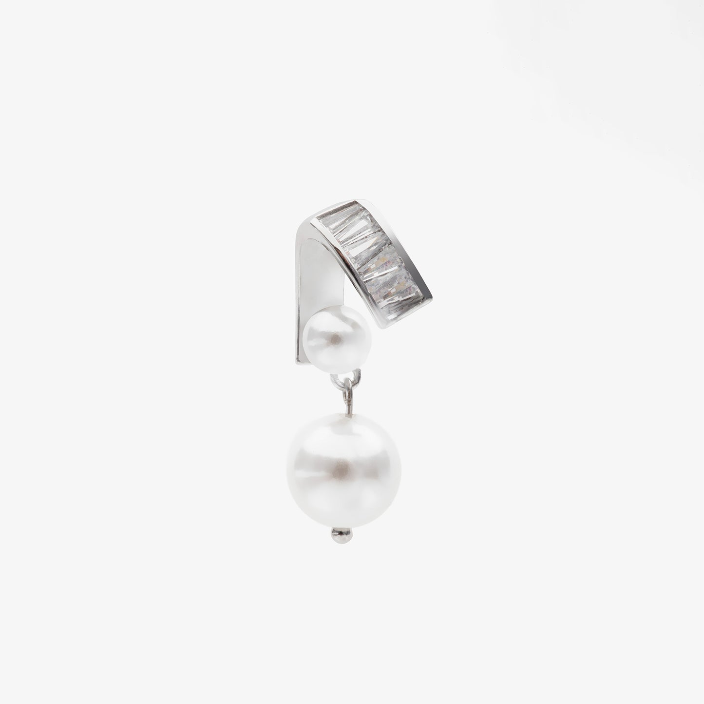 Lea Earrings