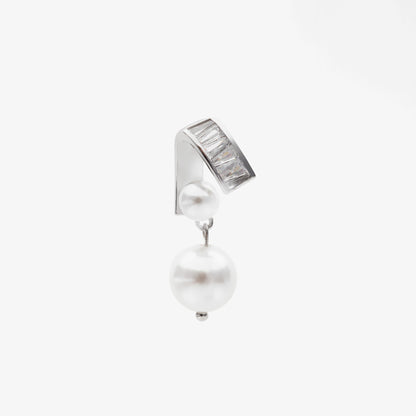 Lea Earrings