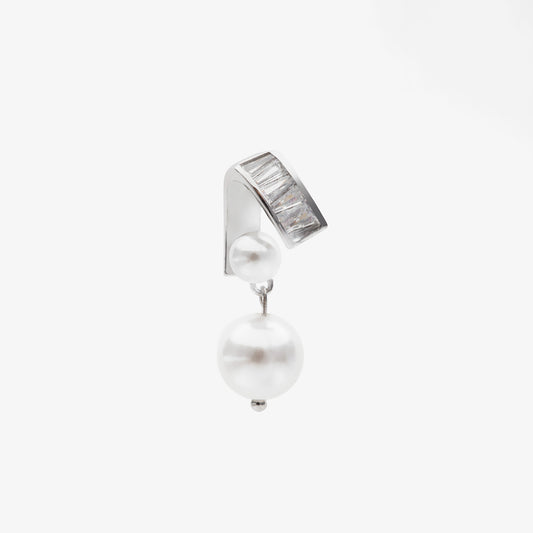 Lea Earrings
