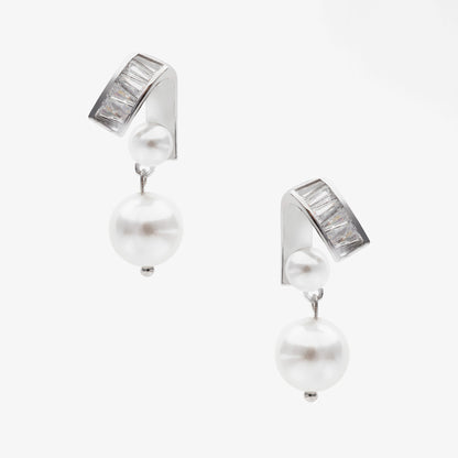 Lea Earrings