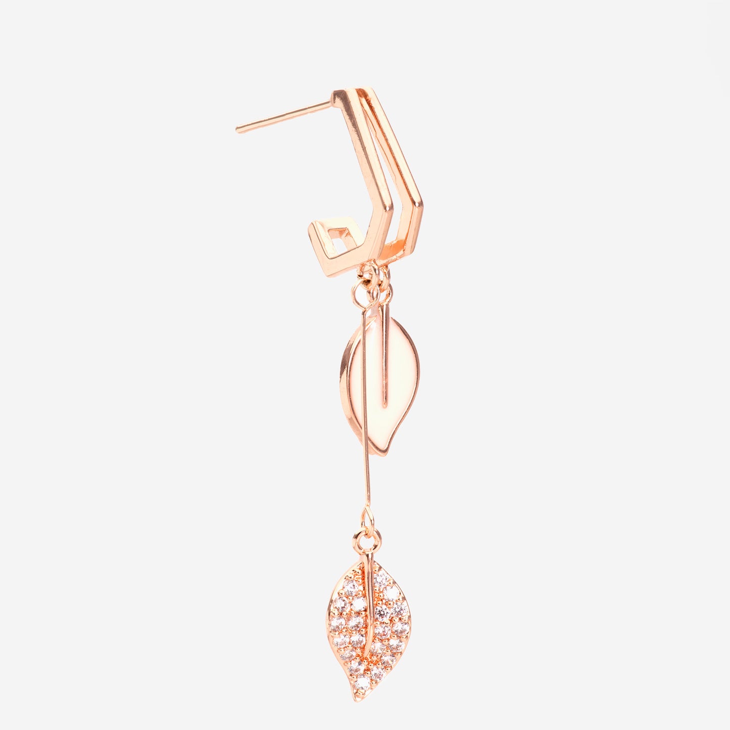 Eliana Earrings