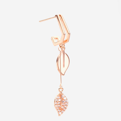 Eliana Earrings