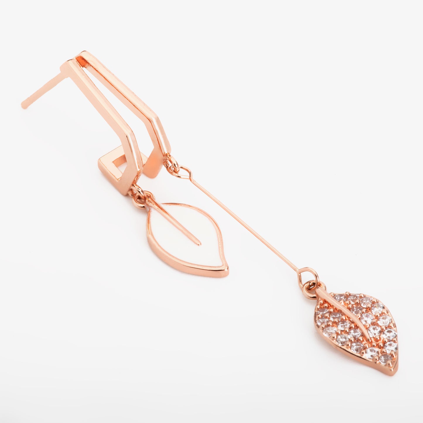 Eliana Earrings