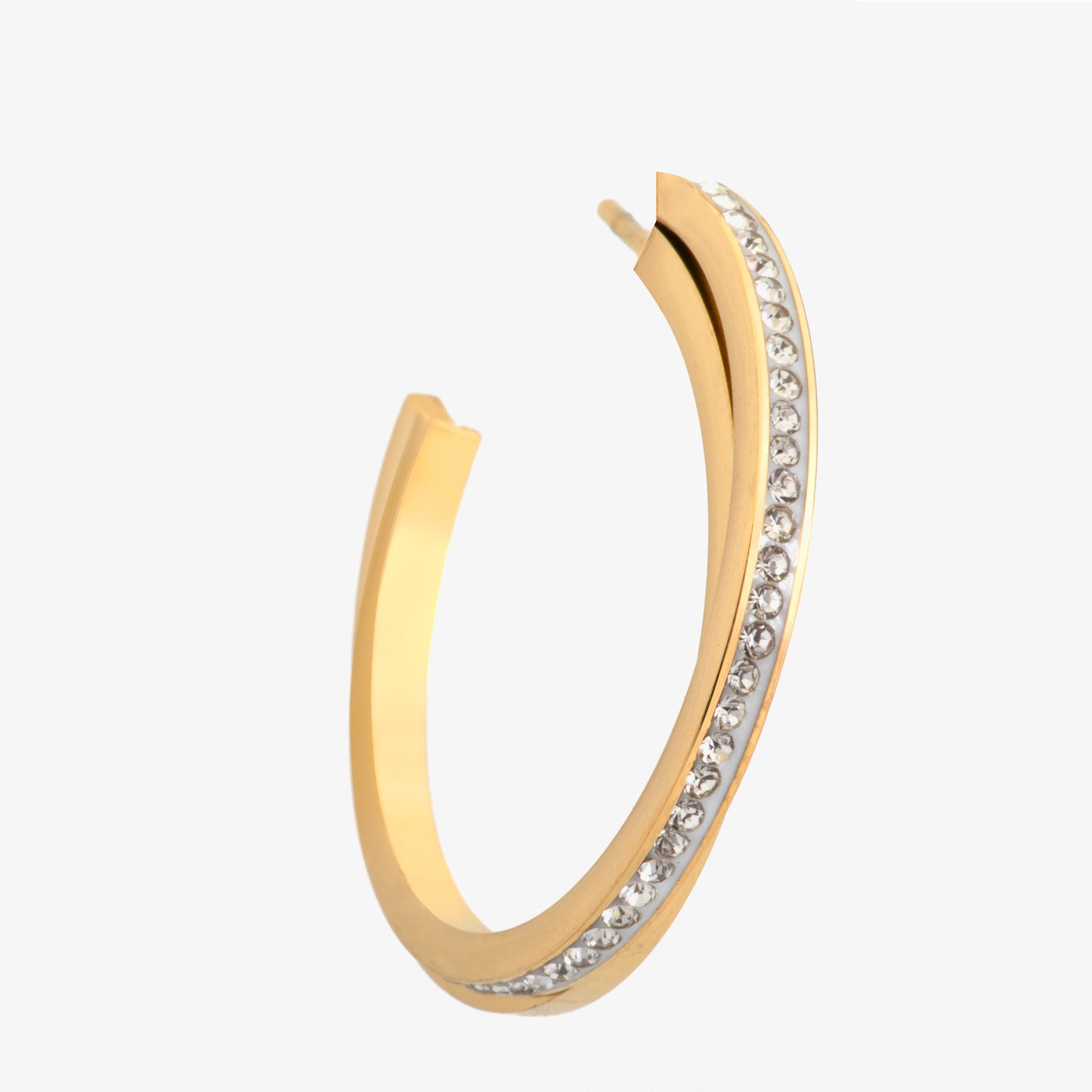 Jeanne Earrings