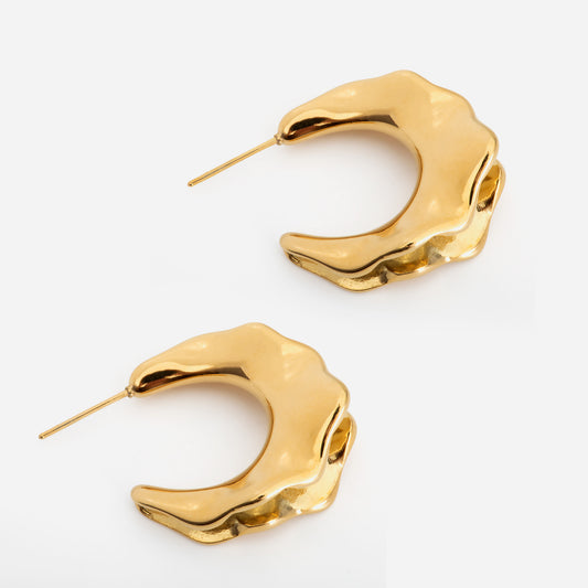 Eloise Earrings
