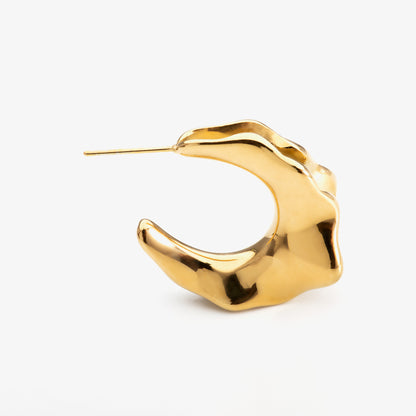 Eloise Earrings