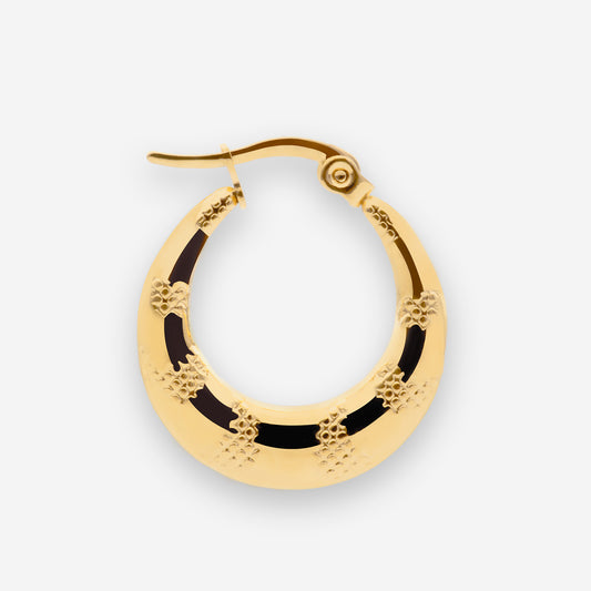 Claire Earrings