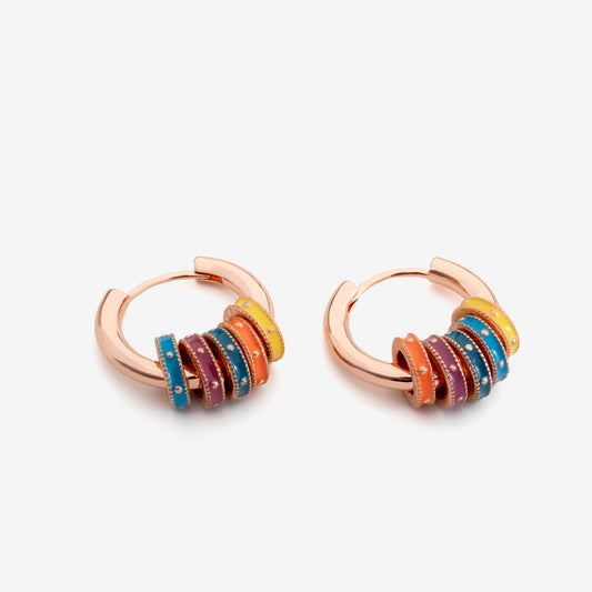 Ellie Earrings