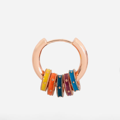 Ellie Earrings