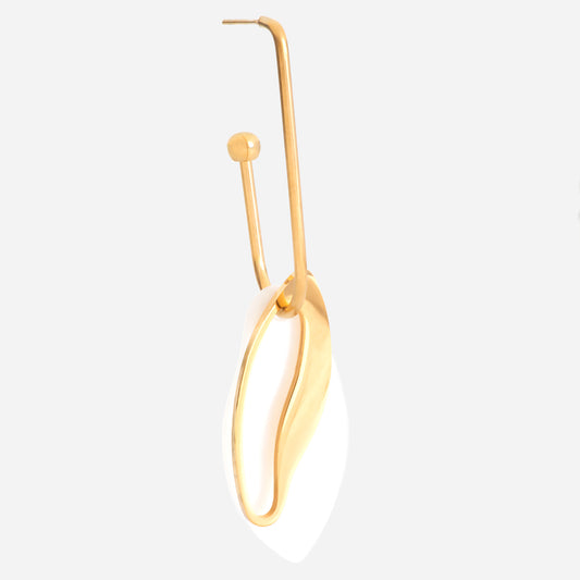 Thia Earrings