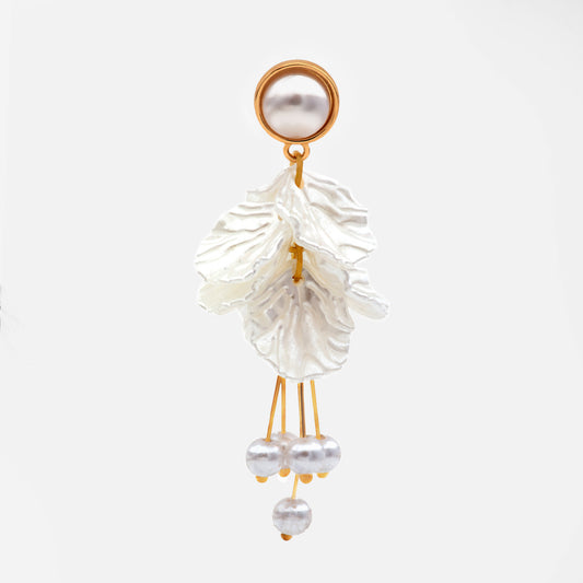 Nivya Earrings