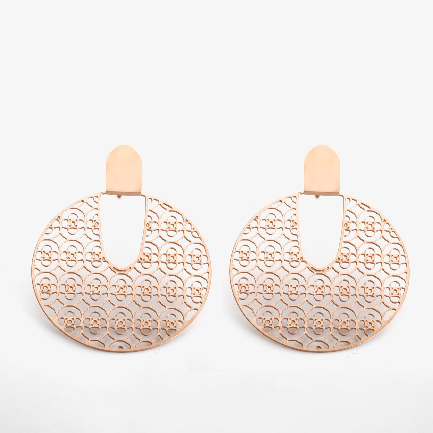 Clio Earrings