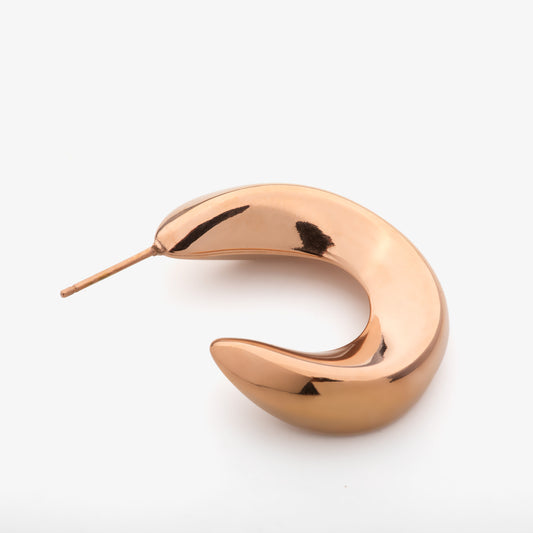 Claire Earrings