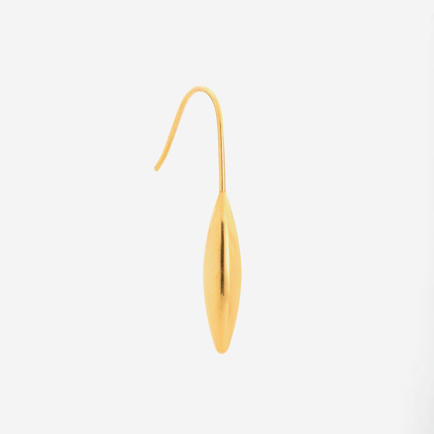 Elena Earrings