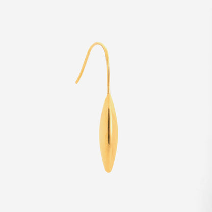 Elena Earrings
