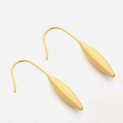 Elena Earrings