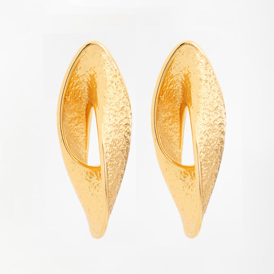 Celeste Earrings