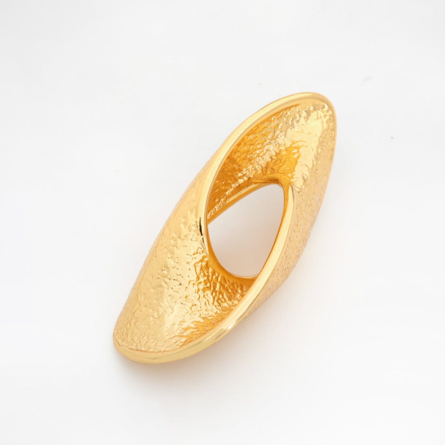 Celeste Earrings