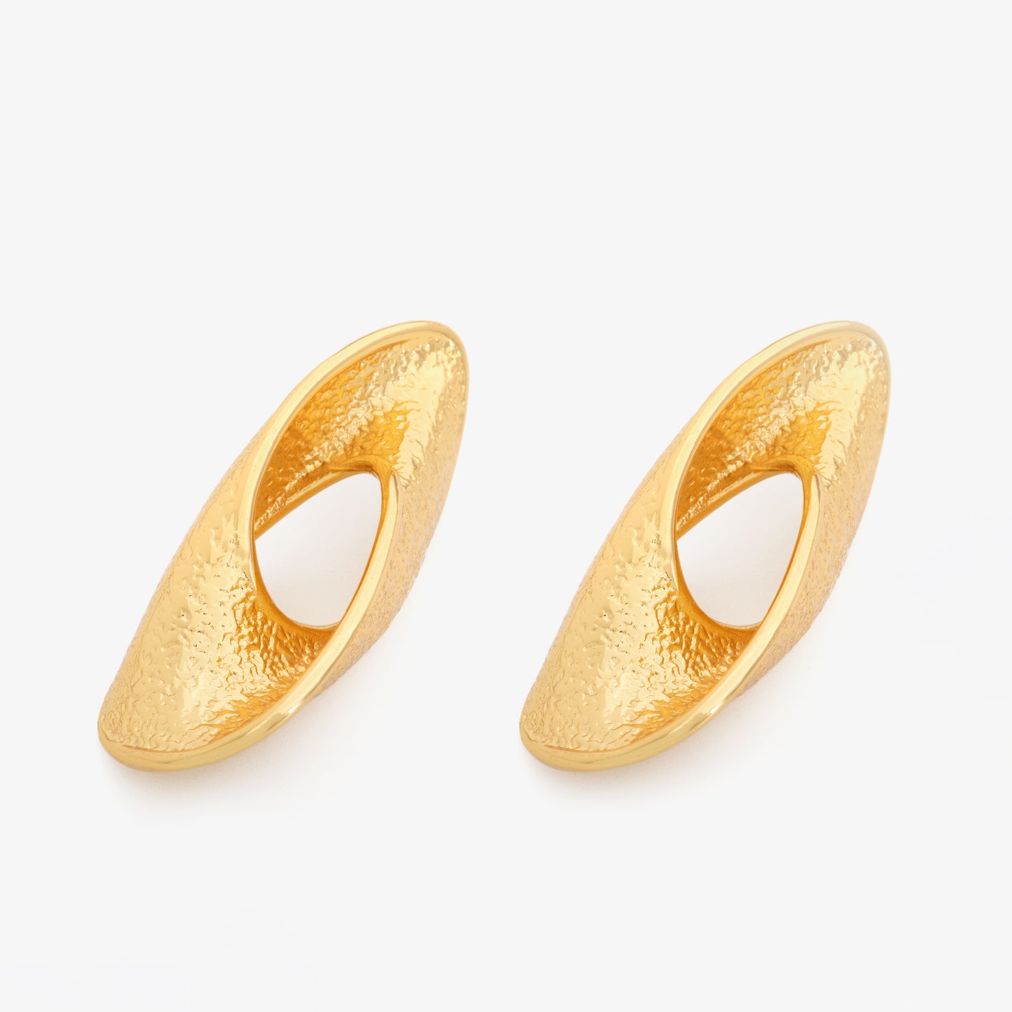 Celeste Earrings