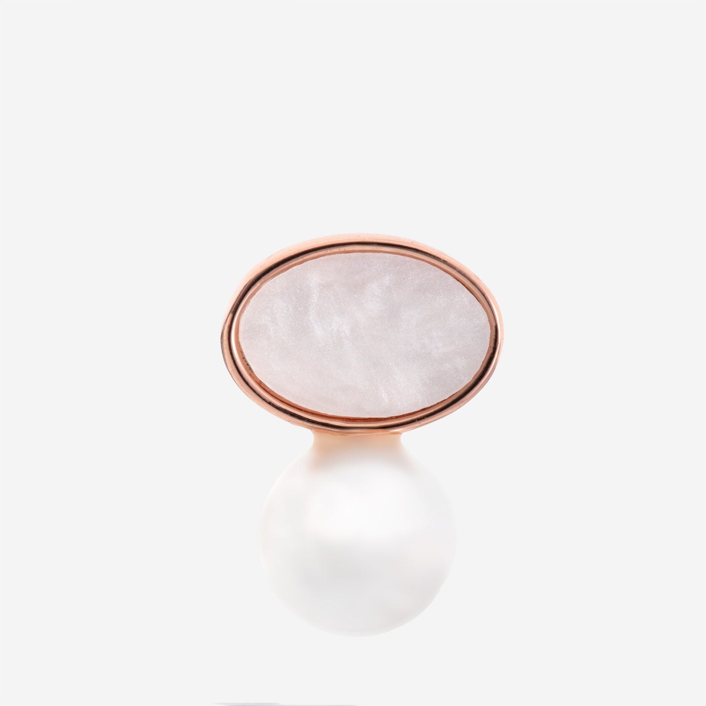 Little Lia Earrings