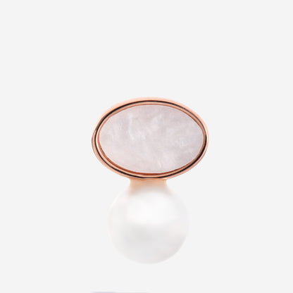 Little Lia Earrings