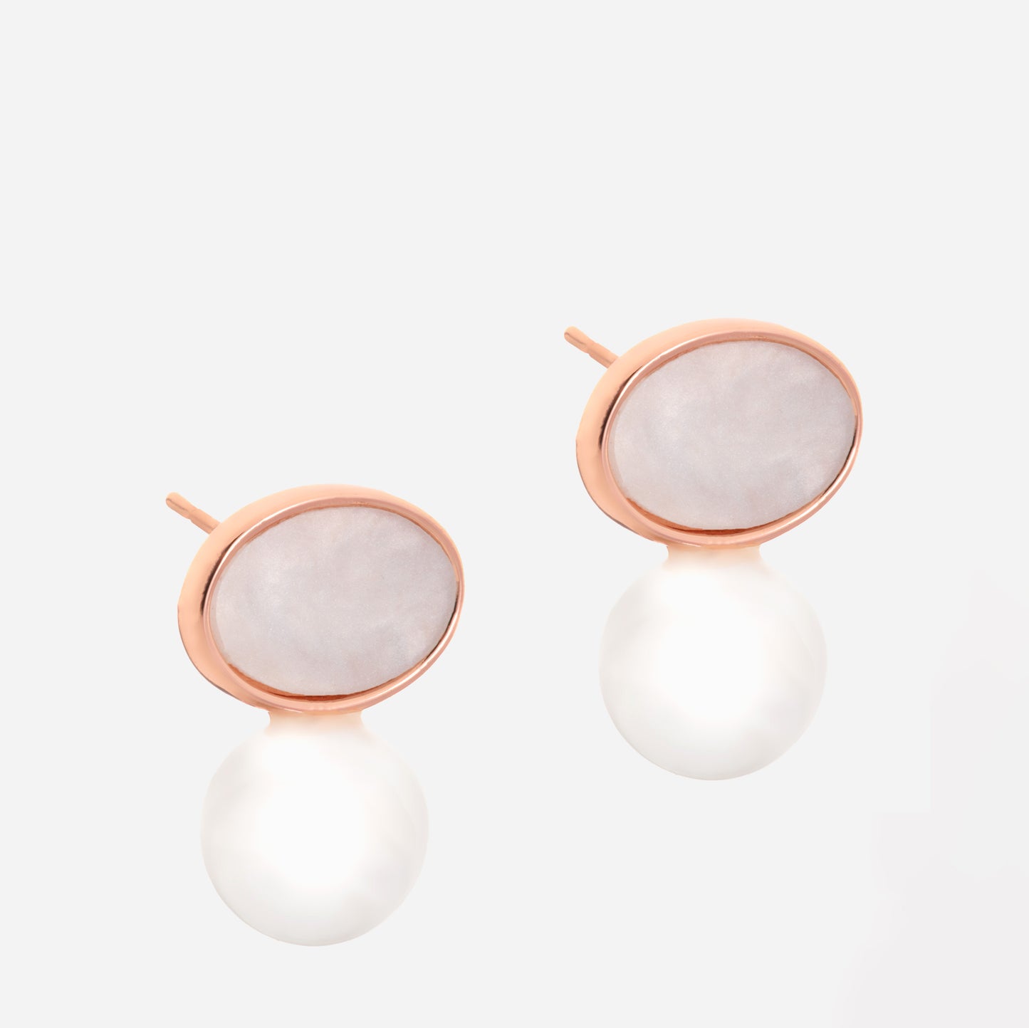 Little Lia Earrings