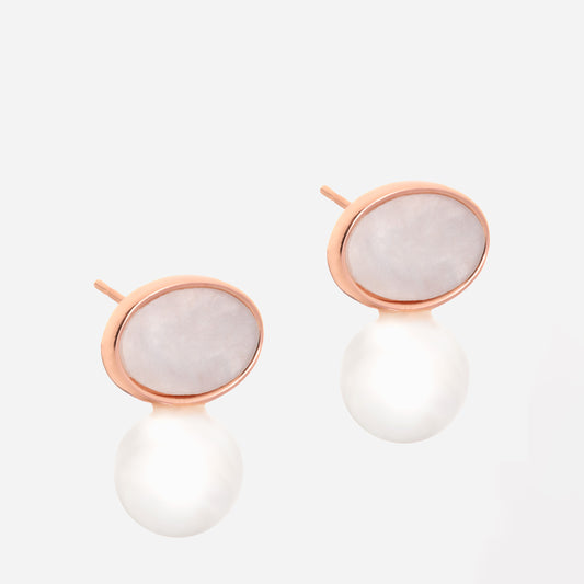 Little Lia Earrings