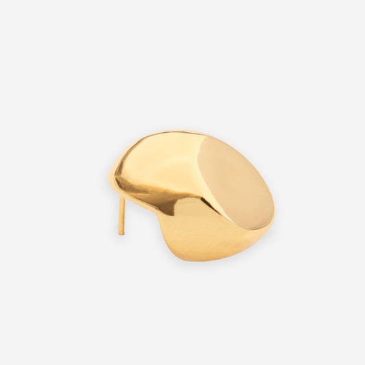 Olivia Earrings