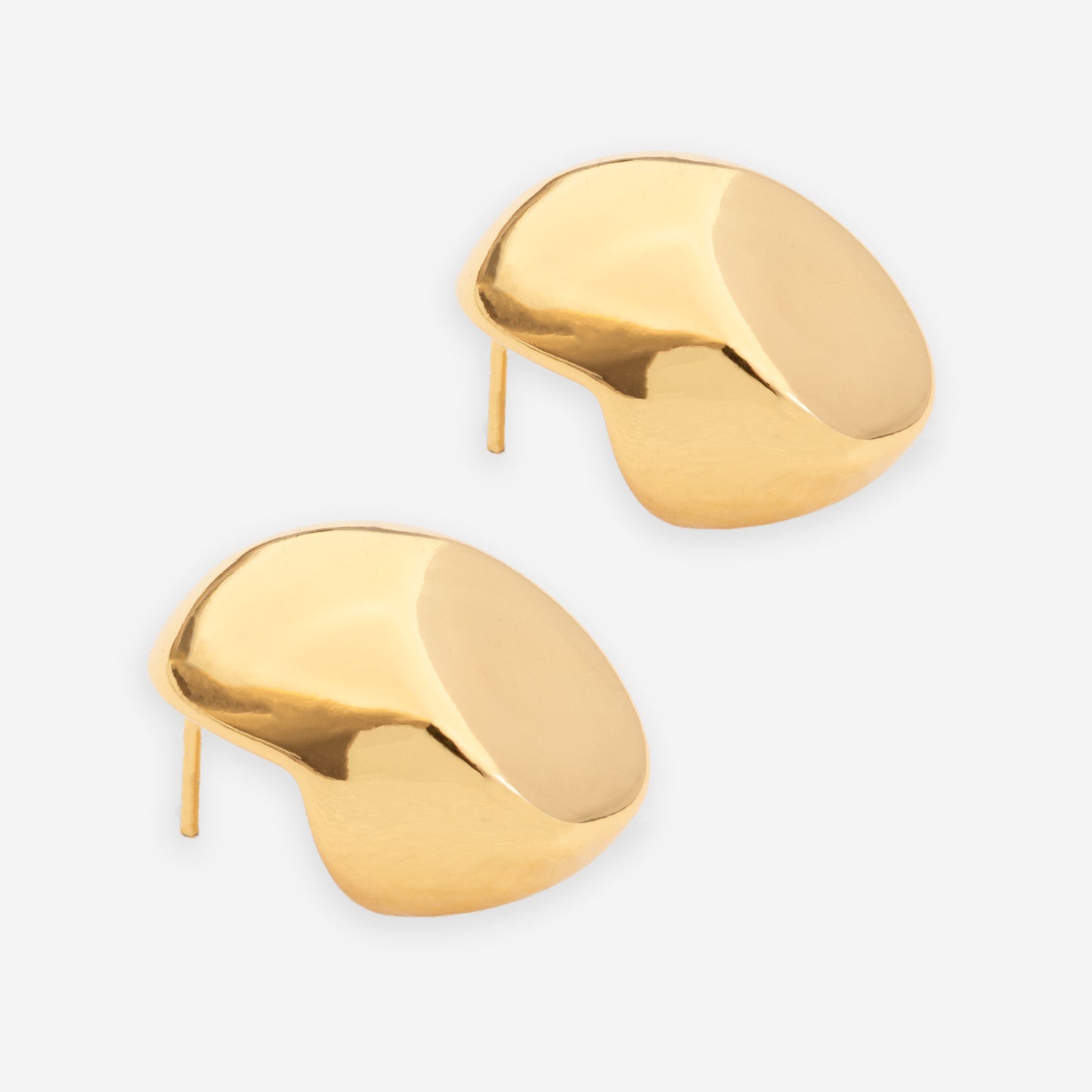 Olivia Earrings