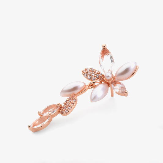 Aileen Earrings
