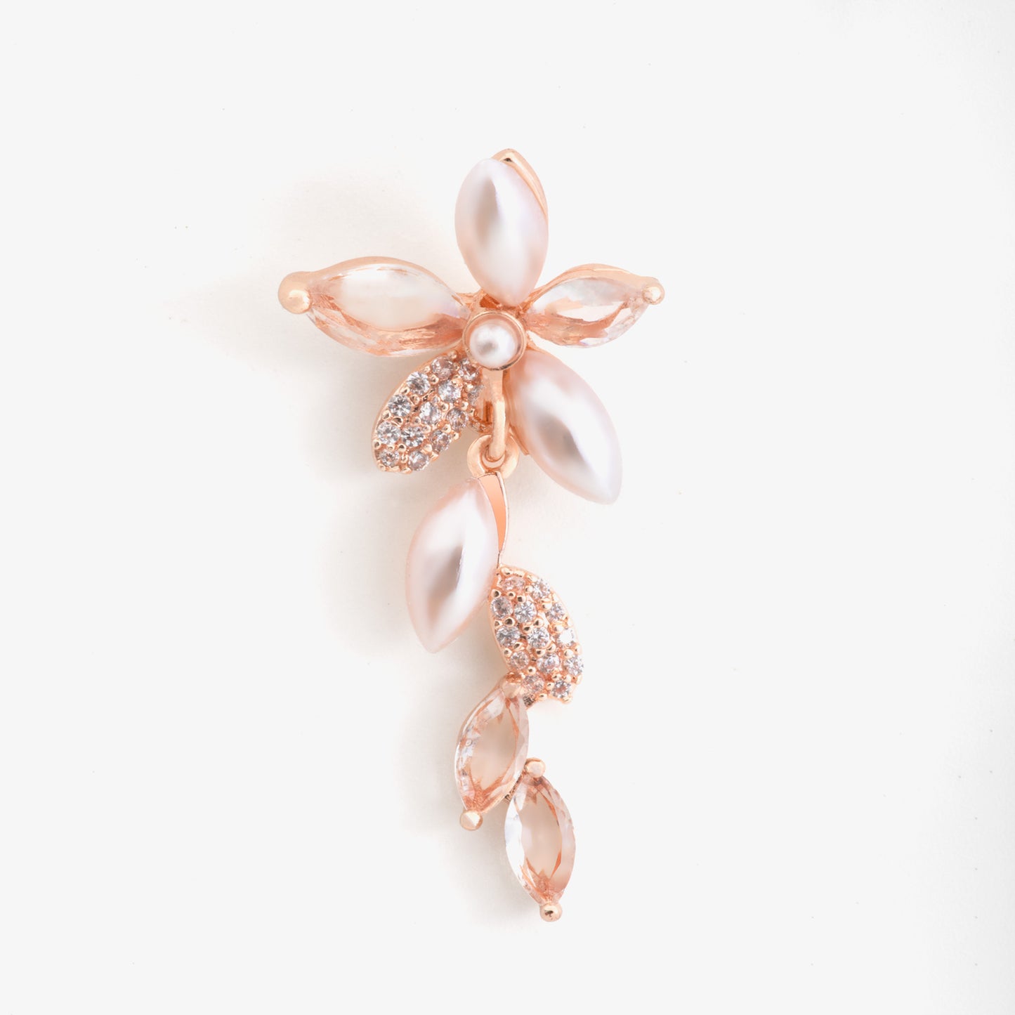 Aileen Earrings