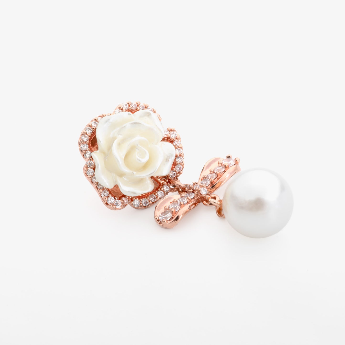 Sayara Earrings