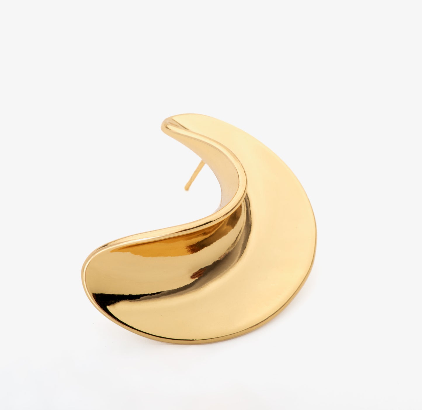 Sage Earrings