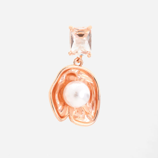 Kiana Earrings