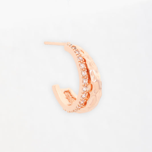 Leela Earrings