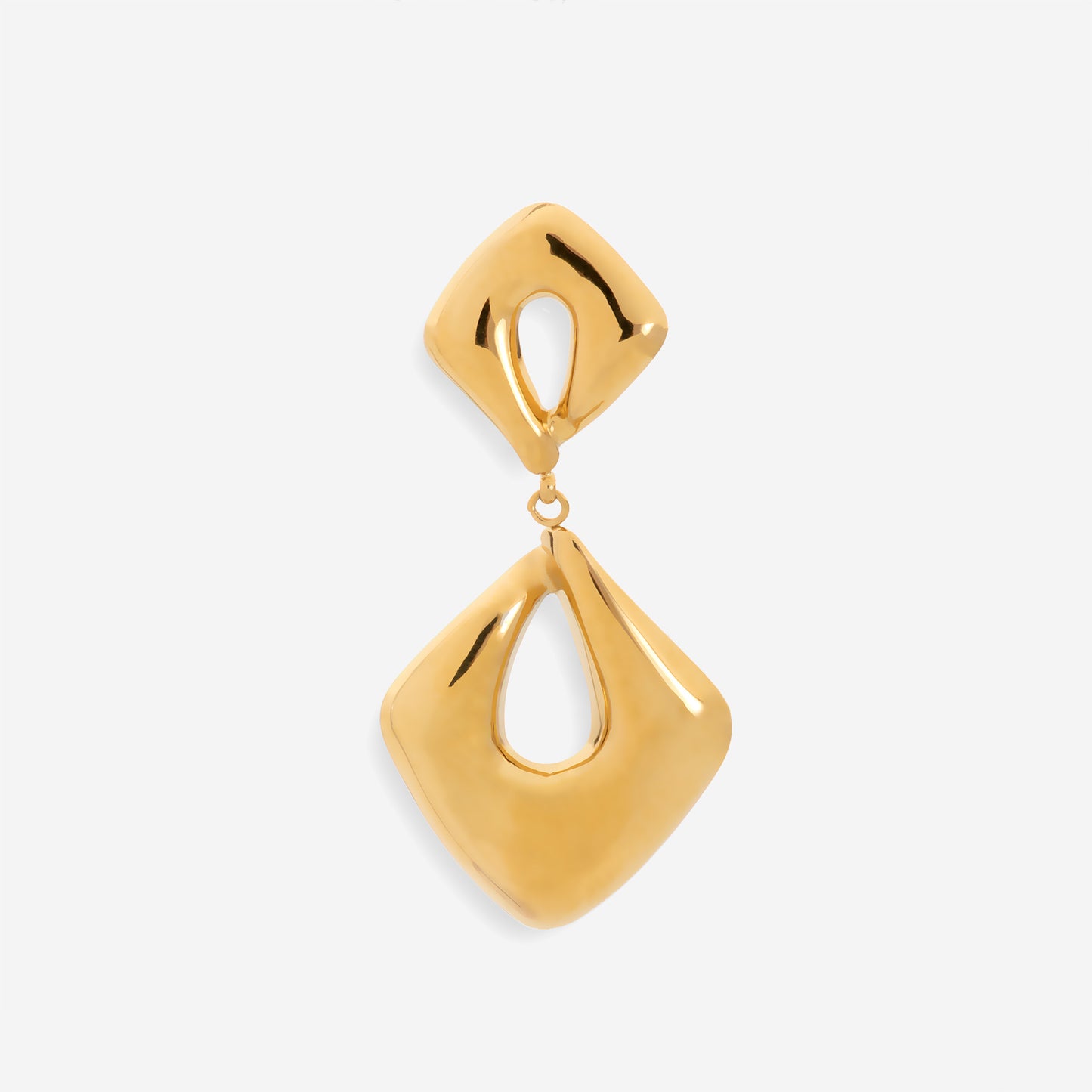 Irina Earrings
