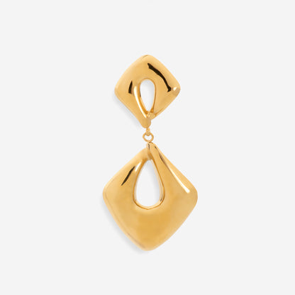 Irina Earrings