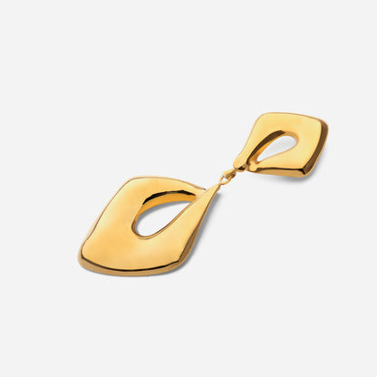 Irina Earrings